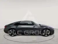 2023 Audi E-TRON