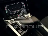 2023 Audi E-TRON
