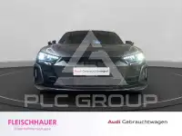 2023 Audi E-TRON