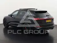 2023 Audi E-TRON