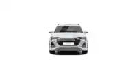 2023 Audi E-TRON