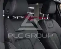 2023 Audi E-TRON