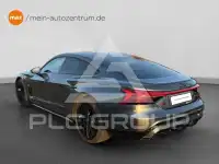2023 Audi E-TRON