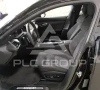2023 Audi E-TRON
