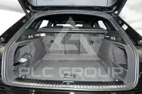 2023 Audi E-TRON