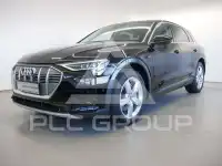 2023 Audi E-TRON