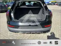 2023 Audi E-TRON