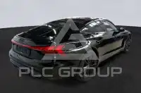 2023 Audi E-TRON