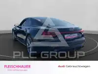 2023 Audi E-TRON