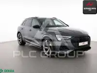 2023 Audi E-TRON