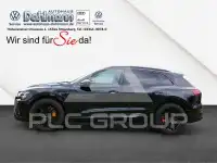 2023 Audi E-TRON