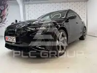 2023 Audi E-TRON