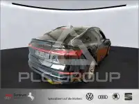 2023 Audi E-TRON