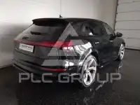 2023 Audi E-TRON