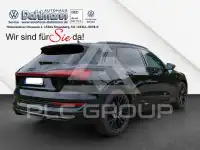 2023 Audi E-TRON