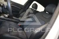 2023 Audi E-TRON