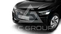 2023 Audi E-TRON