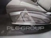 2023 Audi E-TRON