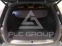 2023 Audi E-TRON