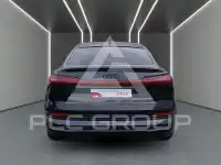 2023 Audi E-TRON