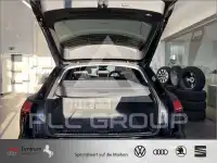 2023 Audi E-TRON
