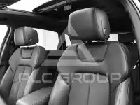 2023 Audi E-TRON