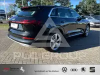 2023 Audi E-TRON