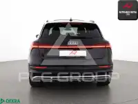 2023 Audi E-TRON