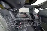 2023 Audi E-TRON