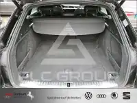 2023 Audi E-TRON