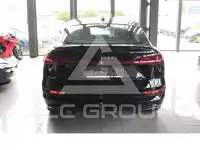 2023 Audi E-TRON