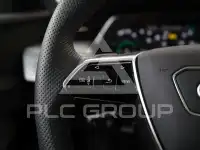2023 Audi E-TRON