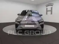 2023 Audi E-TRON