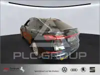 2023 Audi E-TRON