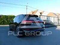 2023 Audi E-TRON