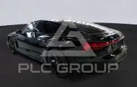 2023 Audi E-TRON