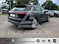 2023 Audi E-TRON