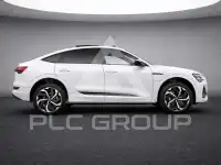 2023 Audi E-TRON