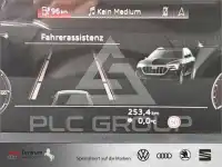 2023 Audi E-TRON