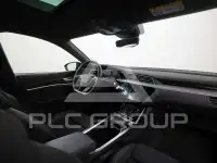 2023 Audi E-TRON