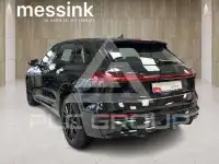 2023 Audi E-TRON