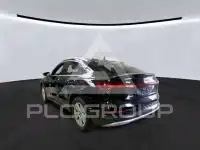 2023 Audi E-TRON