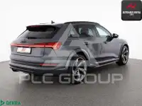2023 Audi E-TRON