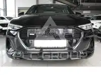 2023 Audi E-TRON