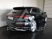2023 Audi E-TRON