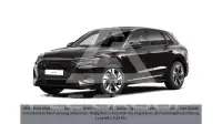 2023 Audi E-TRON