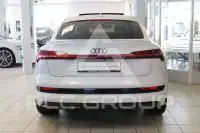 2023 Audi E-TRON