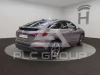 2023 Audi E-TRON