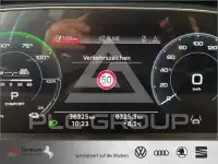 2023 Audi E-TRON
