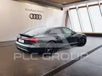 2023 Audi E-TRON